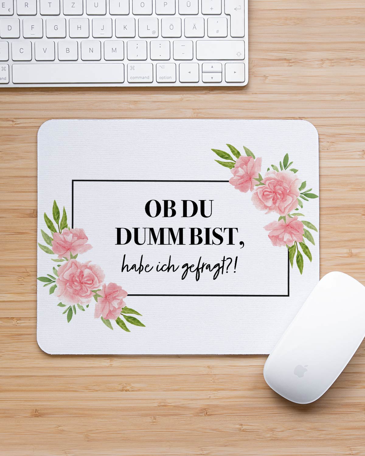 Witzige Bürogeschenke